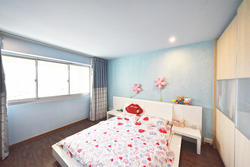 Blk 526 Serangoon North Avenue 4 (Serangoon), HDB Executive #155970992